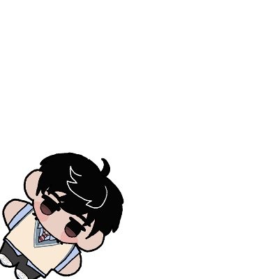 ぁゃ (@d0ntd0thatagain) / X