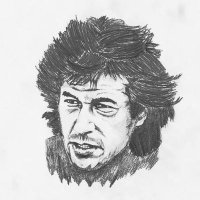 Is Imran Khan released yet? (@hasikreleaseyet) 's Twitter Profile