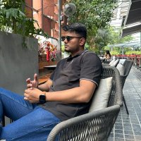 Kaiiffffx (@mohdkaif28) 's Twitter Profile