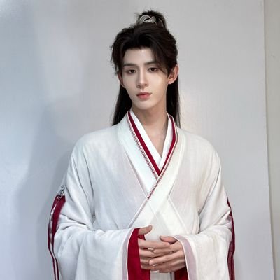 HanamHanum10709's profile picture. JSY #Jamessu🤍🌼

Chicamon#Chimon💛