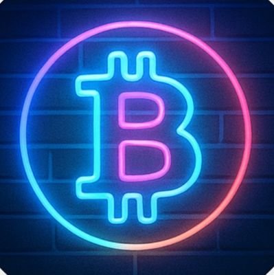 Crypto entrepreneur 💡💰 || Permanently bullish on ₿itcoin 📈 || I like memecoins & Philosophy || Trader (sometimes).