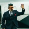 vasu_twits's profile picture. #என்றும்_அஜித் 😍😍

My Life😎 My Rules😎
மற்றவர்களுக்காக நடிக்காமல்
எனக்கு பிடித்த மாதிரி வாழ்கிறேன்😍😍Married 💚
One & Only AK😍💪💪