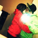 Taylor Nance - @tnance423 - Twitter