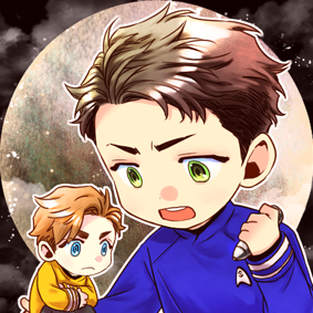 놋츠*さんのプロフィール画像