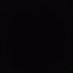 Jeff (@016jeff62306) Twitter profile photo Jeff (@016jeff62306) Twitter profile photo