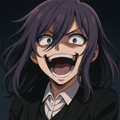 クリエイティブデザイナー/よせなべチャンネル運営、動画企画、撮影、編集、原稿、ナレーション マイクラ関連の質問は受け付けていないのでDMしてきたらブロックします。案件の話もDMでお願いします。