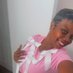 Cakez Baby (@cakezbabyback) Twitter profile photo Cakez Baby (@cakezbabyback) Twitter profile photo