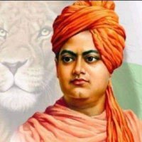 तेजस्वी प्रताप सिंह ( योगी का परिवार ) (@tejasvi55299451) 's Twitter Profile