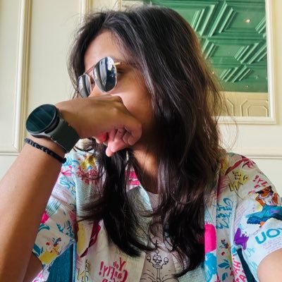@meme_ki_diwani