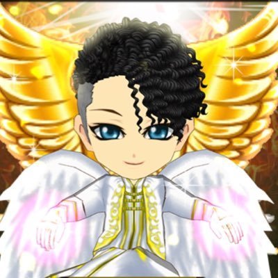 競馬ガチ勢。遊びでやってません。スカーフェイ スの専属予想師。好きな言葉は「ブレるな、貫 け」馬券は必ず理由や根拠があって狙ったレー スのみを買います。信じるのは自分自身。WIN5 はキャリーオーバーしたら買います。プレゼント 配布もしてるので良ければフォローしてください