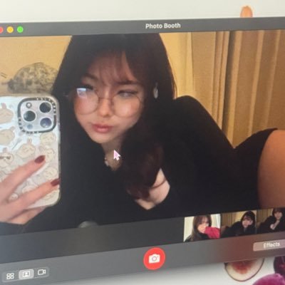 jelli loves seals! ❀さんのプロフィール画像