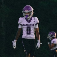 Tae Williams (@1taewilliams) 's Twitter Profile Photo Tae Williams (@1taewilliams) 's Twitter Profile Photo