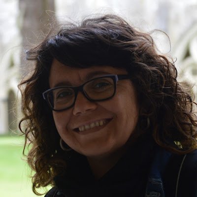 RocioSanch59859's profile picture. 