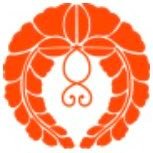 西暦806年開創。京の西方、山中に伽藍を構える。 千二百年に渡り、人々の厚い観音信仰に支えられた古刹。 弘法大師祈祷霊水「独鈷水」は数々の眼病諸病平癒の奇瑞を伝え、現在もその霊験を語る人たちは跡を絶ちません。天皇家からの信仰も篤く奥之院には皇室縁りの観音菩薩を祀る♦️毎月17日はご縁日