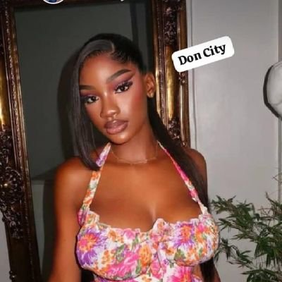 NPetrial53137's profile picture. Free Spirited Lagos Based professional hair stylist pretty girl 🥰🌄