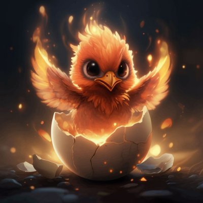 pbjy32ic's profile picture. 