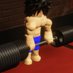 레전드도티잠뜰엔더맨똥꼬구르릉띠리띠 (@hyun_vlrt) Twitter profile photo 레전드도티잠뜰엔더맨똥꼬구르릉띠리띠 (@hyun_vlrt) Twitter profile photo
