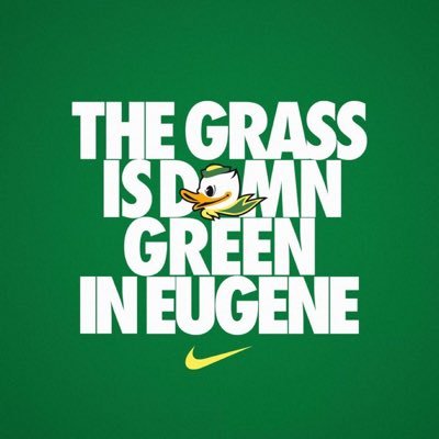 @damngreenteam