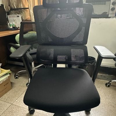 yijidiangimg's profile picture. 