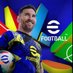 Editando €FOOTBALL25? (@mateomedinacre1) Twitter profile photo Editando €FOOTBALL25? (@mateomedinacre1) Twitter profile photo