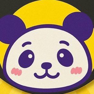 透析業務なCE☆シャント管理、腹膜透析、呼吸器関係、心電図を勉強中!検定3級合格!次は2級だ!☆モンハンワイルズ☆