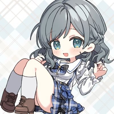 Oton(e)のアイコン