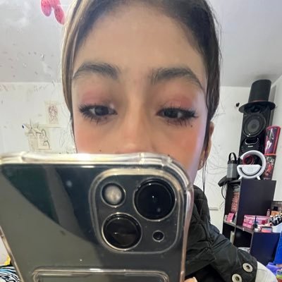 danidedfg's profile picture. spiritually blonde