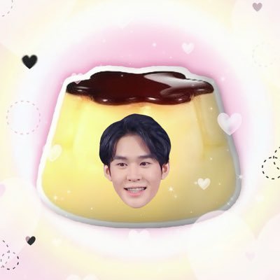 fan acc — @auautnp @savewrg ( ♥️ ) #porteetee 🐶🐻❄️ | ♡ GF |🍮 ‧₊ ꩜ My happiness is having you in my life. ♡ #auausave