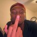 Kidd (@theesirennn) Twitter profile photo Kidd (@theesirennn) Twitter profile photo