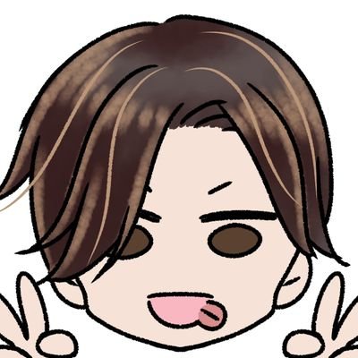 ウメ次郎さんのプロフィール画像