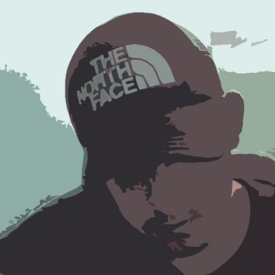 ESTIVAeth's profile picture. @avantisfi | @prjx_hl | @etherealdex