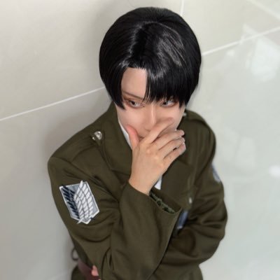 🐥병아리🐥さんのプロフィール画像