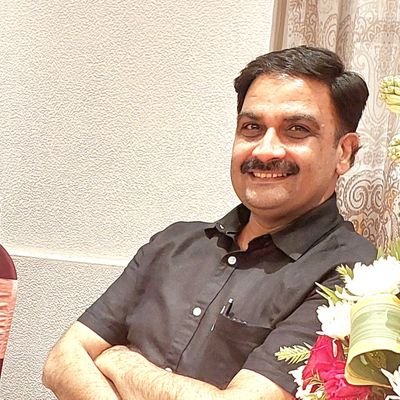 ex.Hindustan Media Varanasi
Started new job at Dainik jagran Varanasi