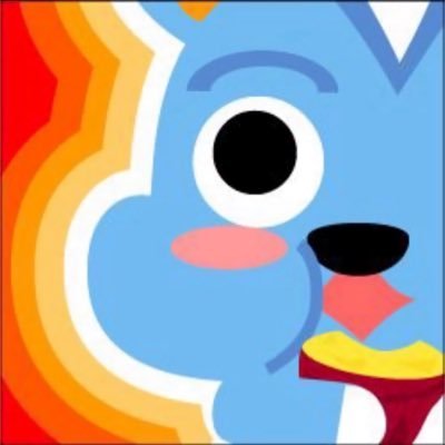 10_riki_05's profile picture. 👾：APEX、ポケポケ、モンスト、シャドバ、ファンパレ KPOP好き：NewJeans、ルセラ