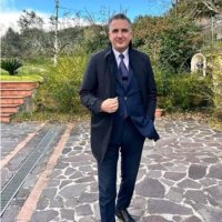 thomasarthux (@thomasarthux) 's Twitter Profile
