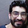 AminFayyaz1's profile picture. 30 🇵🇰🇸🇦🇹🇷🇦🇪 Tech Enthusiast 📱👨‍💻 Loves travelling ✈️