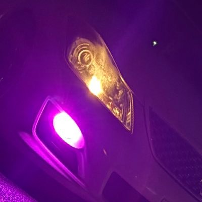 yu_uri831's profile picture. 