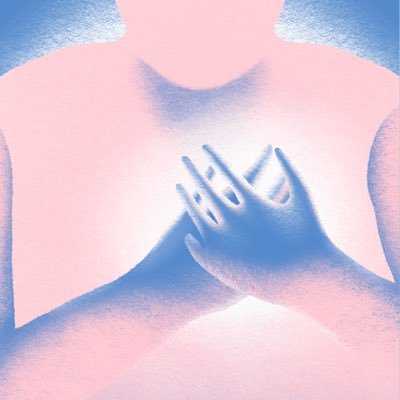 Yanainii's profile picture. 