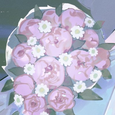 🌫さんのプロフィール画像