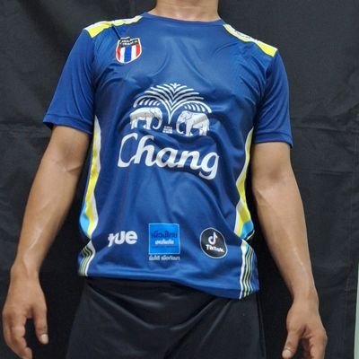 lovelyaloneme's profile picture. ตัวเมืองระยอง ง่ายๆ สบายๆ ไม่วุ่นวายใคร มีโลกส่วนตัวสูง ไม่เล่นยาไม่ดมป็อบ ไม่นัดเจอ #บล็อคคนตั้งล็อคทวิต  #โสด