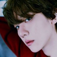 🐶 (@bian100hyun) 's Twitter Profile