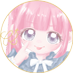 花杏 𝗄𝖺𝗇𝖺𝗇 (@_k_na_n_) Twitter profile photo 花杏 𝗄𝖺𝗇𝖺𝗇 (@_k_na_n_) Twitter profile photo