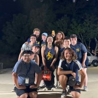 Cal Band Bearitones (@bearitones) 's Twitter Profile
