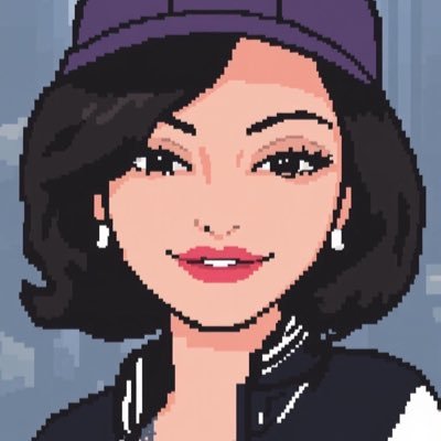 لا أقسو على نفسي ولا أقسو على أحد وأنجو من سؤال فادح ،ماذا تريد،ماذا تريد ..؟!.