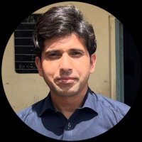 @iJamil (@itzjamil1) 's Twitter Profile