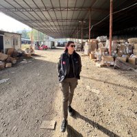 Derya Morcalı (@d_mrcl) 's Twitter Profile