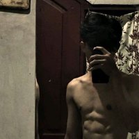 laue horan (@laue_h) 's Twitter Profile Photo