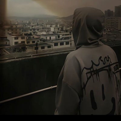日常分享