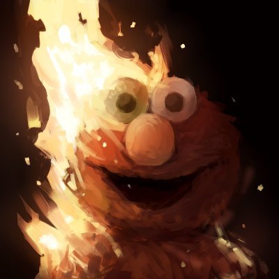 siva_r's profile picture. とっぴんぱらりのぷう