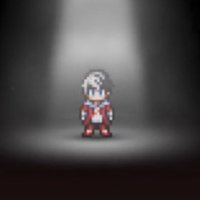 トラナイ存続希望 (@t9_keep) 's Twitter Profile